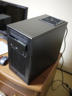 辛味噌