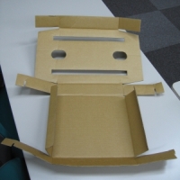 ズコー