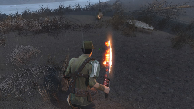 Fallout 4