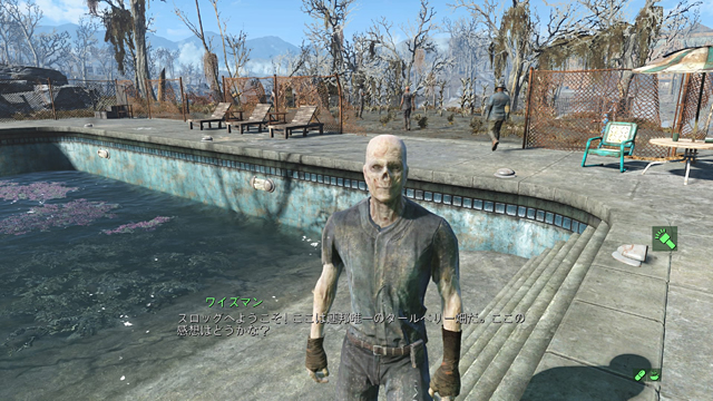 Fallout 4