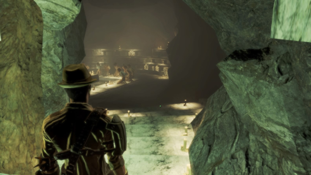 Fallout 4