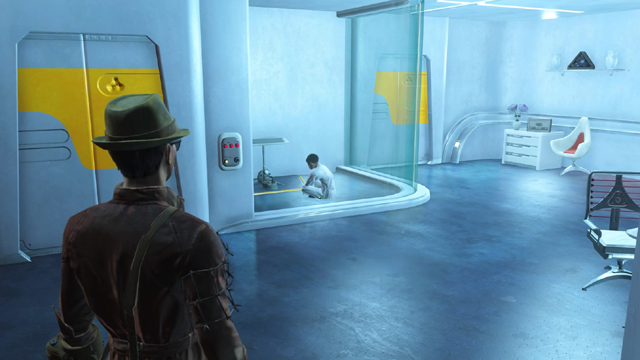 Fallout 4