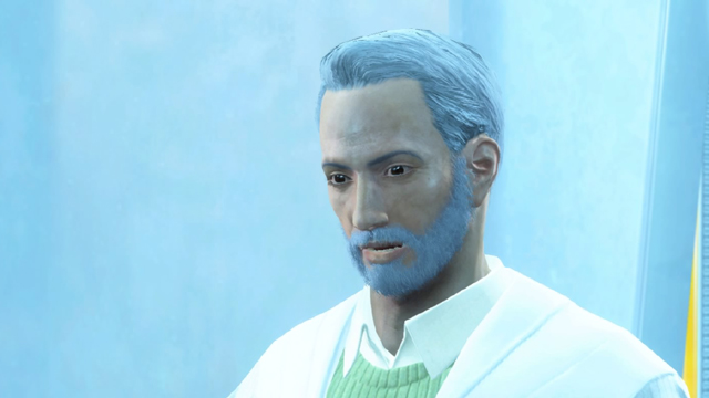 Fallout 4