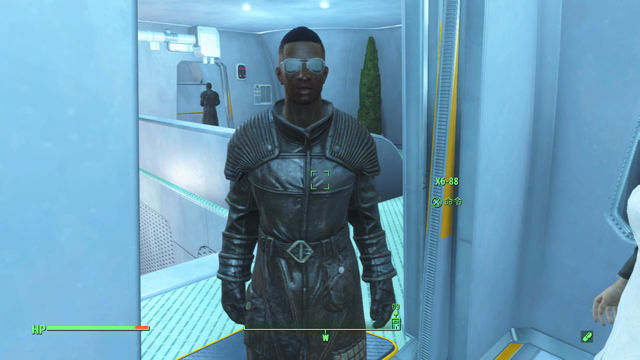 Fallout 4