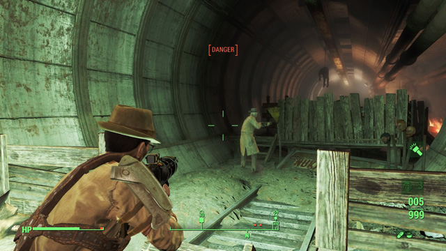 Fallout 4