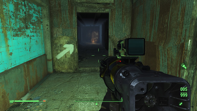 Fallout 4