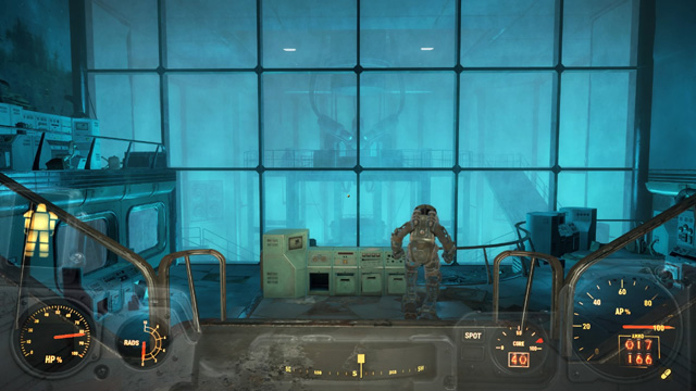 Fallout 4