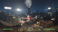 Fallout 4