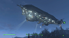 Fallout 4