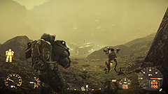Fallout 4
