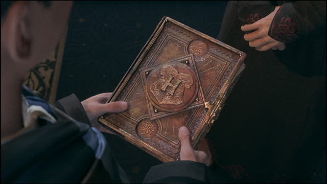 hogwartslegacy