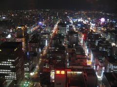 100万ドル未満