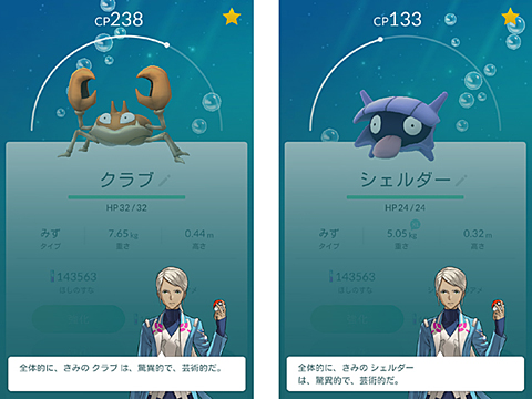 PGO