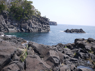 城ヶ崎