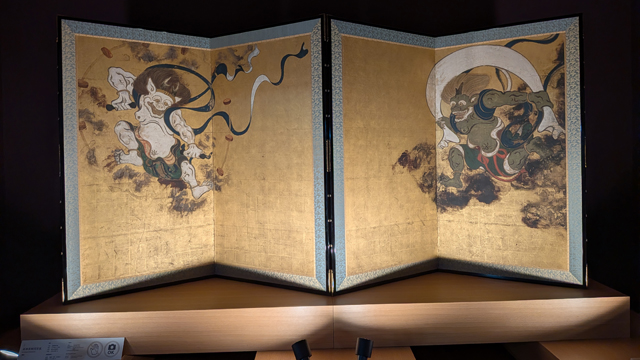 建仁寺