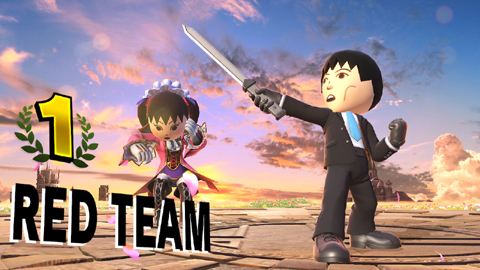 ssbmsp