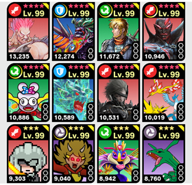 ssbmsp
