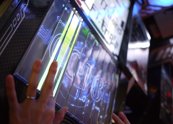 MuziBox