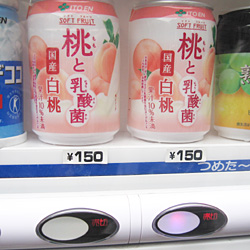 桃白白