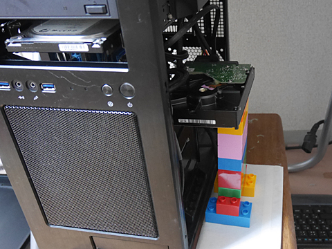 wdblue1TB