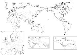 freemap.jp