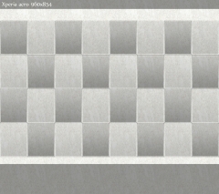 Xperia acro GRID