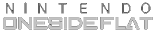 ゲームキューブ
