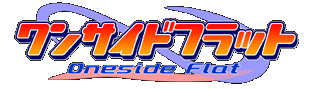 カービィの