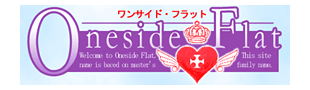 原作よく知りません